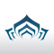 Warframe官方助手安卓版(Warframe Companion)