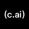 Characterai v1.17.4 下载最新版