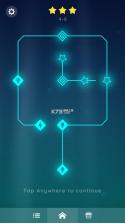 Jiqid Connect v1.2.1 下载官方版 截图