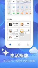 晨曦记事 v1.0.1 安卓app下载 截图