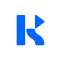 kit player最新版本