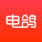 电鸽app下载安装