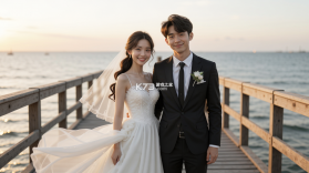 AI婚纱照 v1.2.6 app下载 截图