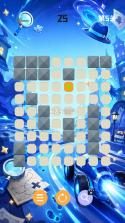 侦探幻影穿梭赛 v1.0 安卓app下载 截图