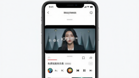 免费短剧抢先看 v1.0.0 官方app下载安装 截图