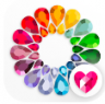 绚石工坊 v26.10.1 官方下载(dazzly)