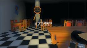 苏西的餐厅 v29.1.0 下载安装 截图