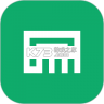 芒果找房 v8.1.3 官方app下载安装