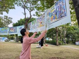 清风侠 v1.2.4 安卓app下载 截图