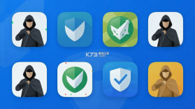 清风侠 v1.2.4 安卓app下载 截图