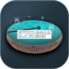 智乐空灵鼓 v3.32.0 下载app安装正版 截图