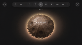 智乐空灵鼓 v3.32.0 下载app安装正版 截图