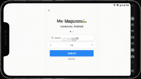 Magocoro（AI潮玩养成系机器人） v1.9.0 安卓app下载 截图