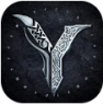 尤弥尔传奇 v1.47.1 国际服官方