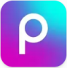 Picsart美易 v30.9.5 官方版下载安装