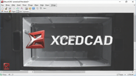 极速CAD手机看图 v1.2.6 下载官方版 截图