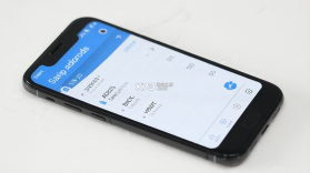 聊天记录备份帮 v1.0.1.1003 安卓app下载 截图