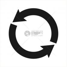 旋转器的进化(Spinner Evolution) v0.3.0 官方app下载安装 截图
