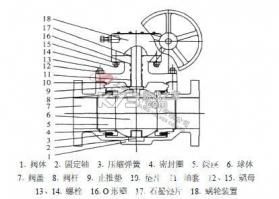 货拉满司机拉货 v1.0.1 安卓app下载 截图