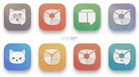 抖惠选 v1.0.0 官方app下载安装 截图