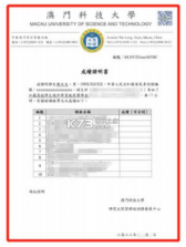 抖惠选 v1.0.0 官方app下载安装 截图
