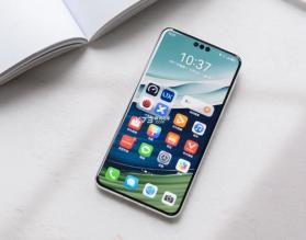 手机相册免费备份 v1.0.3 官方app下载安装 截图