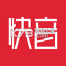 快音 v5.85.00 免费听歌下载2026最新版