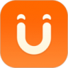 UU跑腿 v8.9.1.1 app下载