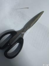 康乐达日记 v1.03.02 官方app下载安装 截图