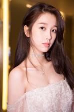 康乐达日记 v1.03.02 官方app下载安装 截图