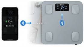 康乐达日记 v1.03.02 官方app下载安装 截图