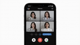 栖音 v3.0.4 app下载 截图