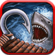 海上漂流历险记游戏下载v2.10.3