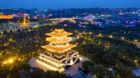 唐山农民工工资 v1.1.2 官方app下载安装 截图