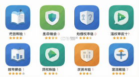 唐山农民工工资 v1.1.2 官方app下载安装 截图