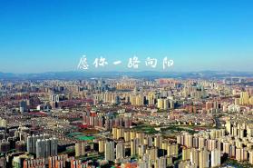 唐山农民工工资 v1.1.2 官方app下载安装 截图