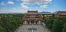 唐山农民工工资 v1.1.2 官方app下载安装 截图
