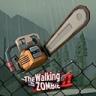 The Walking Zombie2 v3.61.0 下载