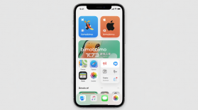 bimobimo v1.5 安卓app下载 截图