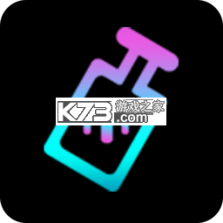 bimobimo v1.5 安卓app下载 截图