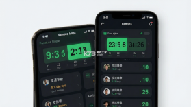 全网球 v2.10.12 下载app安装正版 截图