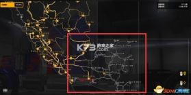 卡车模拟传奇美国 v0.1.1 安卓下载(Truck Simulator Legends : USA) 截图