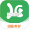 吉生德医生端官方app下载安装