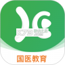 吉生德医生端 v2.4.0 官方app下载安装