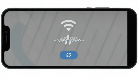断线综合征 v1.0.1 安卓app下载 截图
