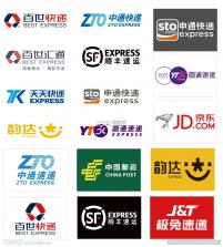 天行趣答 v1.0.0 app下载免费 截图