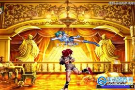 拳皇精装版全女格斗 v1.0 官方下载安装 截图