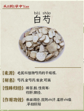 白芍传乙小屋游戏 v1.0 游戏下载 截图