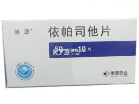 小周便签 v4.3.8 app下载 截图