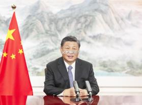 智力暗涌追踪 v1.0 官方app下载安装 截图